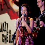Nabyla maan sur yala.fm